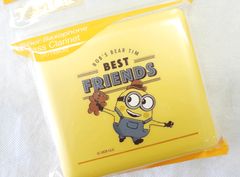 Item thumbnail for item e31dd4d6-6d31-4c79-815c-7e6580b275cf