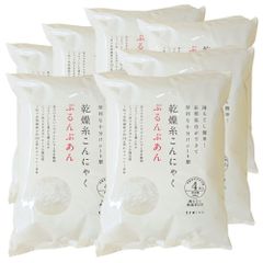 本日限定価格！あきたこまち・コシヒカリ 三袋セット - メルカリ