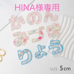 HINA様専用
