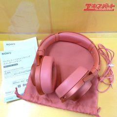 リトグリ アサヒ着用初代ヘッドホン - メルカリ