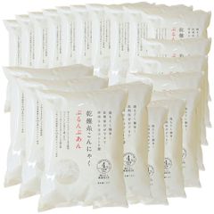 本日限定価格！あきたこまち・コシヒカリ　三袋セット 本日限定価格！あきたこまち・コシヒカリ 三袋セット - メルカリ