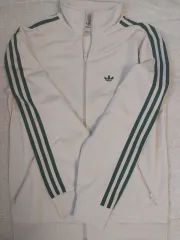 アディダス ジャージ 出品