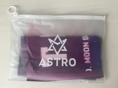 2026年最新】astroの人気アイテム - メルカリ