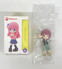 ブシロードクリエイティブ PalVerse ぼっちざろっく! 廣井きくり PVC