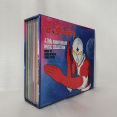 CD「光戦隊マスクマン」ミュージックコレクション2枚セット（新品