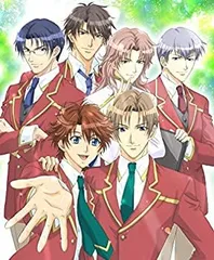 2026年最新】学園ヘヴン カードの人気アイテム - メルカリ