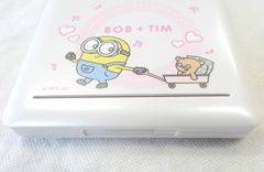 Item thumbnail for item a49226ac-4837-48f9-ad55-a5dc91215a23