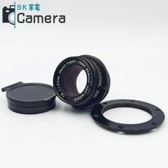 NIPPON KOGAKU NIKKOREX G05-0410-6v - メルカリ