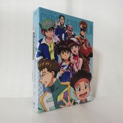 はたらく細胞 原画展 劇場版 グッズまとめ売り - メルカリ
