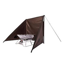 Item thumbnail for item db3c8b99-7c89-4c5d-9610-ea270aad67ab