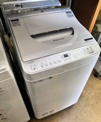 ◇YAMADA 洗濯機 4.5kg 22年製 YWM-T45H1 - メルカリ
