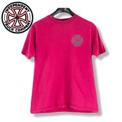 90s-00s メキシコ製 independent Tシャツ - メルカリ