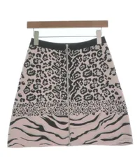 STELLA McCARTNEY ミニスカート レディース 【古着】【中古】【送料無料】のサムネイル
