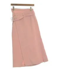 3.1 Phillip Lim ロング・マキシ丈スカート レディース 【古着】【中古】【送料無料】のサムネイル