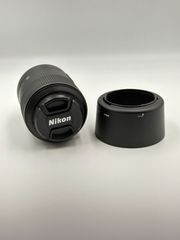 Nikkor-W 210mm f/5.6 単焦点レンズ - メルカリ