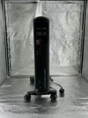 T1543☆直本工業 パルッキー スチーマー SC100-HRS10T 促進機 - メルカリ