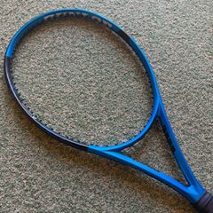 新品未使用ダンロップ DUNLOP ダンロップ FX500 DS22301 G3 - メルカリ