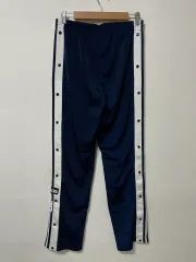 30-32 アディダス オリジナル ブレーキ 밴딩 ズボン 正規品