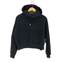 リエンダ rienda RモチーフユニセックススウェットTOP レディース JPN：M のサムネイル