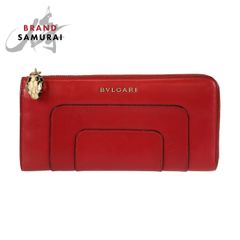 GUCCI グッチ シェリーライン プリンシー ブラック 黒 ゴールド金具 GGキャンバス /レザー 161720 ショルダーバッグ ミニボストンバッグ レディース 506149 【中古】 GUCCI - GUCCI グッチ シェリーライン プリンシー ブラック 黒