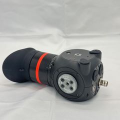 美品】ZCAM E2-F6 フルカスタム 付属品多数 - メルカリ
