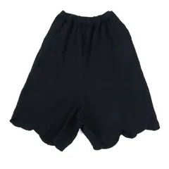 2026年最新】COMME DES GARÇONS COMME DES GARÇONS レディース