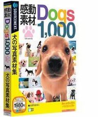 DOG SIGNAL、ドッグ シグナル（1〜14巻、よりぬき版、非全巻セット