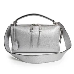 2026年最新】fendi セレリア バッグ レイの人気アイテム - メルカリ 2026年最新】fendi セレリア バッグ レイの人気アイテム - メルカリ
