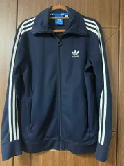 アディダス ジャージ