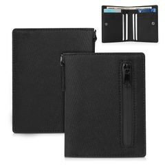 Item thumbnail for item 1bf79c34-a2db-4b7d-b642-c5525d950233