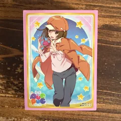 千石撫子 化物語 キャラクタースリーブミニ キャラスリ Amazon | キャラクタースリーブコレクション 第25弾 化物語 「千石撫子