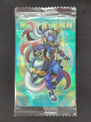 Z/X z/x ゼクス　華影　オールホロ　まとめ売り Z/X z/x ゼクス 華影 まとめ売り - メルカリ