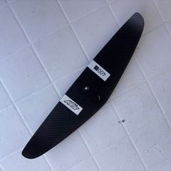希少】BLITZメッシュ グリルレガシィ BE/BH 前期 スバル レガシィ用