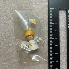 Kanon 天使 ストラップ 月宮あゆ 2026年最新】月宮あゆの人気アイテム - メルカリ