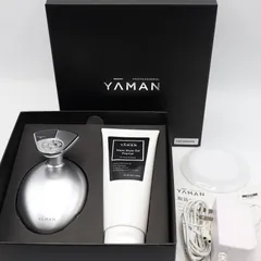 2026年最新】ya-man キャビスパ プレステージ for salon psm-10の人気