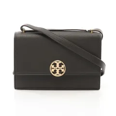 Tory Burch トリーバーチ MILLER ショルダーバッグ