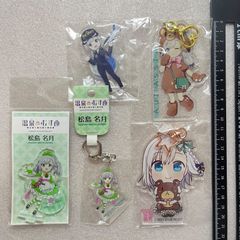 プロセカ 草薙寧々 まとめ売り 紙類 缶バッジ アクキー まとめ売り