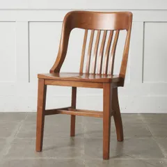 2026年最新】アクメファニチャー（ACME Furniture） BANK CHAIR