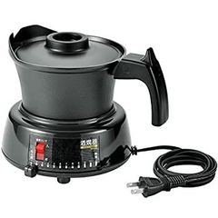 電気フライヤー Imarflex Jr. Fryer MODEL300 今西金属 電気フライヤー Imarflex Jr. Fryer MODEL300 今西金属 - メルカリ