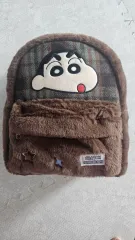 クレヨンしんちゃん バッグ