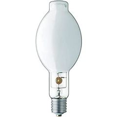 メタルハライドランプ M250LSH/U HIDランプ 250W 12個 - メルカリ