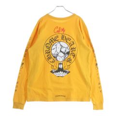 CHROME HEARTS ×MATTY BOY PPO Pretense - メルカリ
