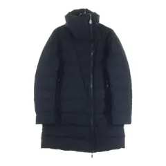 2026年最新】moncler モンクレール ジェルボワーズの人気アイテム 2026年最新】moncler モンクレール ジェルボワーズの人気アイテム