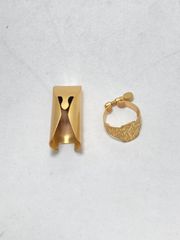 Item thumbnail for item a5d03872-8a0e-4891-872e-a566c38c022c