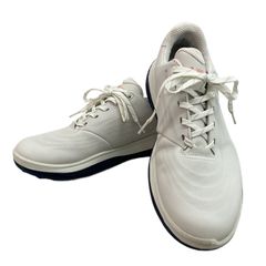 Item thumbnail for item db872445-e0f7-4d8f-8c72-2afa9eba2422