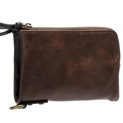 Item thumbnail for item 233da299-c249-4227-aea0-2c6e17955f16