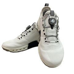 Item thumbnail for item 6901bcc6-ee58-4e07-8a97-5cfad8d2bb42