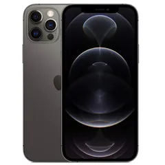 【バッテリー100%】iPhone12pro 128GB SIMフリー 送料無料