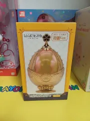 ソウルジェム キャニスター ver2 巴マミ 魔法少女まどか マギカ フィギュア