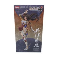 アメイジングヤマグチ No.017 ワンダーウーマン - メルカリ